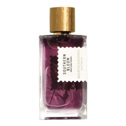 Goldfield & Banks Southern Bloom Parfum unisex kvepalai, 100 ml