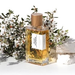 Goldfield & Banks Velvet Splendour Parfum unisex kvepalai, 100 ml