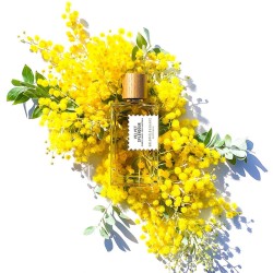 Goldfield & Banks Velvet Splendour Parfum unisex kvepalai, 100 ml