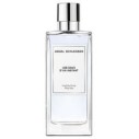 Angel Schlesser Les Eaux d´Un Instant Instictive Marine EDT 100 ml kvepalai unisex