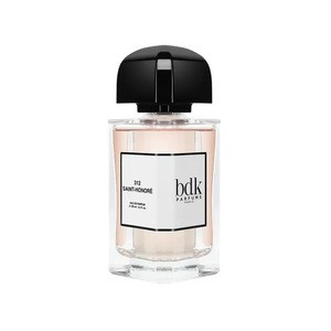 BDK Parfums 312 Saint-Honoré EDP unisex kvepalai, 100 ml