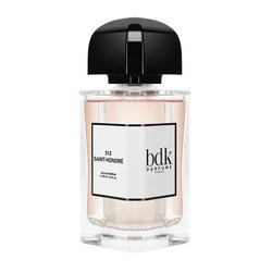 BDK Parfums 312 Saint-Honoré EDP unisex kvepalai, 100 ml