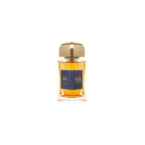 BDK Parfums Vanille Leather EDP unisex kvepalai, 100 ml