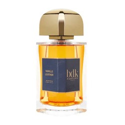BDK Parfums Vanille Leather EDP unisex kvepalai, 100 ml