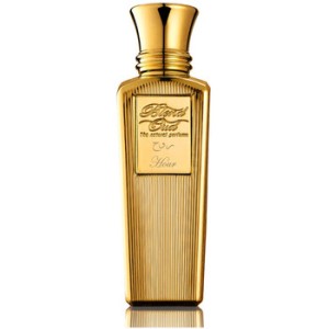 Blend Oud Hour EDP 75 ml kvepalai unisex