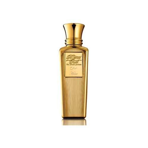 Blend Oud Hour EDP 75 ml kvepalai unisex
