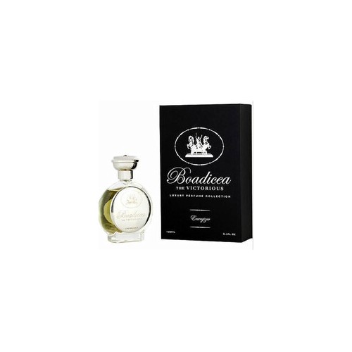 Boadicea the Victorious Energizer EDP unisex kvepalai, 100 ml