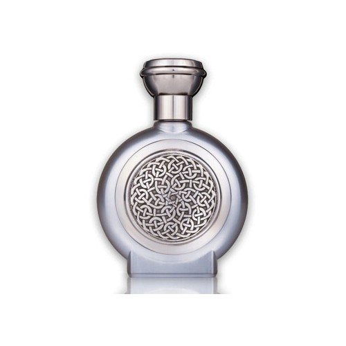 Boadicea the Victorious Lavish EDP unisex kvepalai, 100 ml