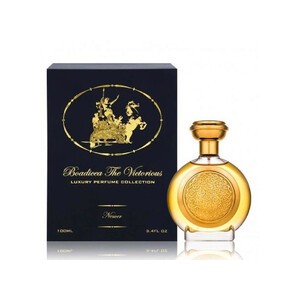 Boadicea the Victorious Nemer Parfém 100 ml kvepalai unisex