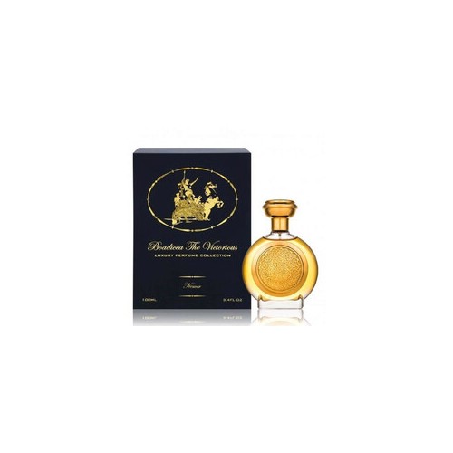 Boadicea the Victorious Nemer Parfém 100 ml kvepalai unisex