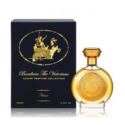 Boadicea the Victorious Nemer Parfém 100 ml kvepalai unisex