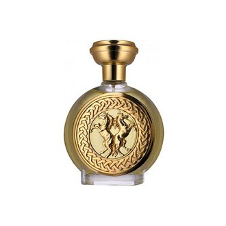 Boadicea the Victorious Valiant Pure Parfum unisex kvepalai, 100 ml