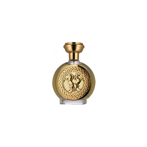 Boadicea the Victorious Valiant Pure Parfum unisex kvepalai, 100 ml