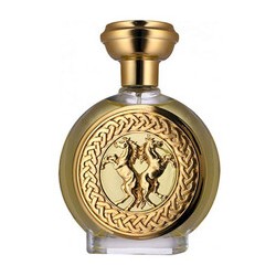 Boadicea the Victorious Valiant Pure Parfum unisex kvepalai, 100 ml