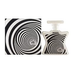 Bond No.9 Soho EDP unisex kvepalai, 100 ml