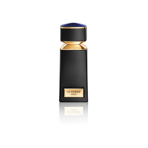 Bvlgari Le Gemme Gyan EDP 125 ml kvepalai vyrams