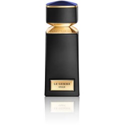Bvlgari Le Gemme Gyan EDP 125 ml kvepalai vyrams