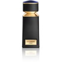 Bvlgari Le Gemme Gyan EDP 125 ml kvepalai vyrams