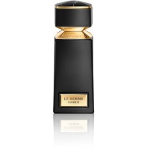 Bvlgari Le Gemme Onekh EDP 60 ml kvepalai vyrams