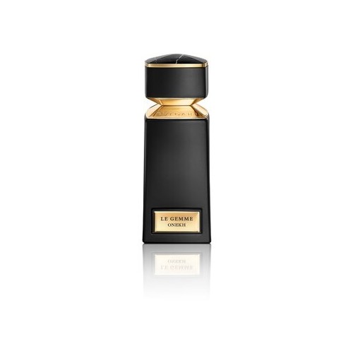 Bvlgari Le Gemme Onekh EDP kvepalai vyrams, 60 ml