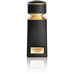 Bvlgari Le Gemme Onekh EDP kvepalai vyrams, 60 ml