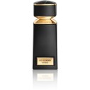 Bvlgari Le Gemme Onekh EDP kvepalai vyrams, 60 ml