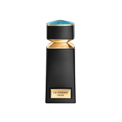 Bvlgari Le Gemme Orom EDP kvepalai vyrams, 60 ml