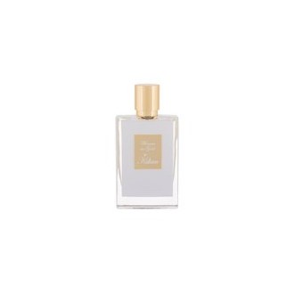By Kilian The Narcotics Woman in Gold EDP kvepalai moterims, 100 ml