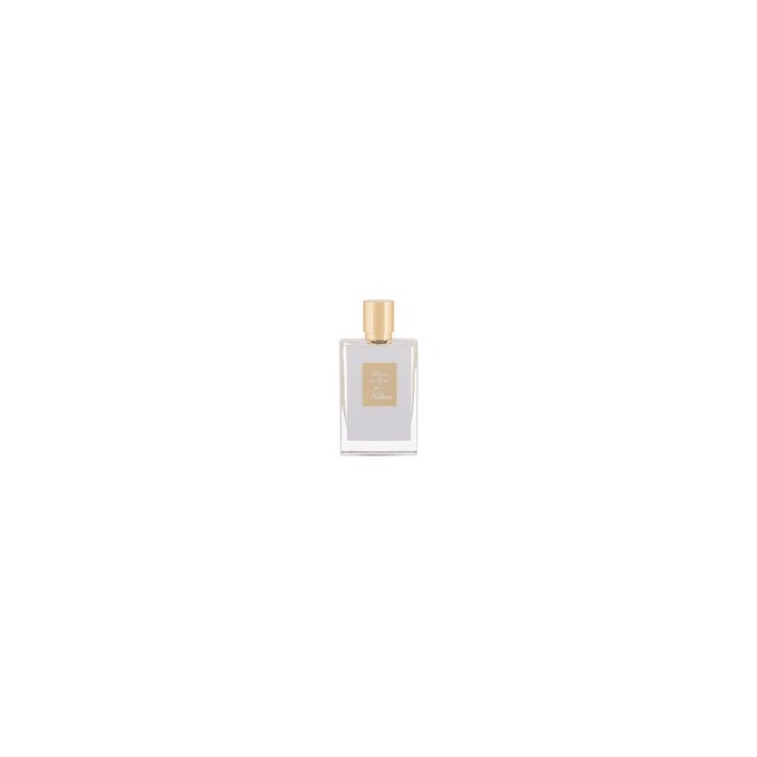 By Kilian The Narcotics Woman in Gold EDP kvepalai moterims, 100 ml