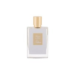 By Kilian The Narcotics Woman in Gold EDP kvepalai moterims, 100 ml