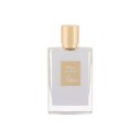 By Kilian The Narcotics Woman in Gold EDP kvepalai moterims, 100 ml
