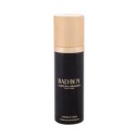 Carolina Herrera Bad Boy Power Up Spray 100 ml kvepalai vyrams