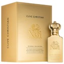 Clive Christian No. 1 For Men Parfum 50 ml kvepalai vyrams