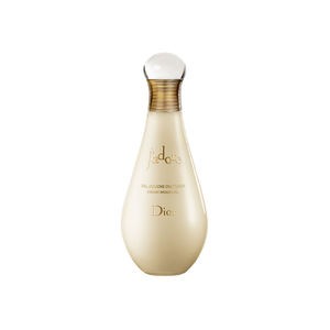 Dior J´adore Shower Gel 200 ml