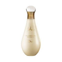 Dior J´adore Shower Gel 200 ml