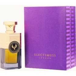 Electimuss Capua Pure Perfume 100 ml kvepalai unisex