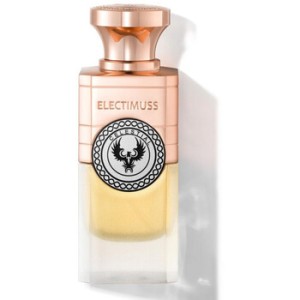 Electimuss Celestial Pure Perfume 100 ml kvepalai unisex