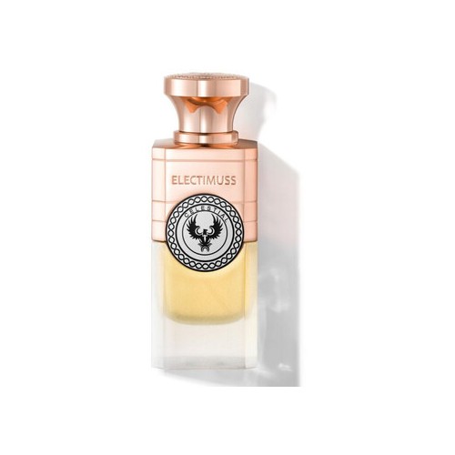 Electimuss Celestial Pure Perfume 100 ml kvepalai unisex