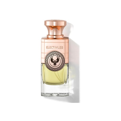 Electimuss Jupiter Pure Perfume 100 ml kvepalai moterims