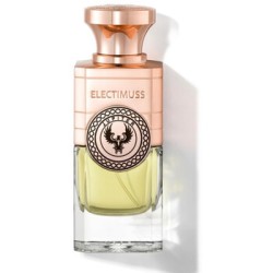 Electimuss Jupiter Pure Perfume 100 ml kvepalai moterims