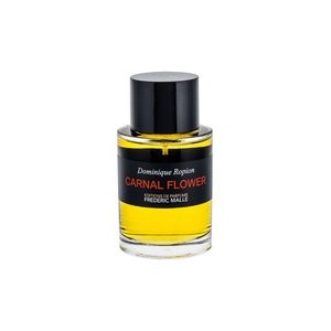 Frederic Malle Carnal Flower EDP unisex kvepalai, 100 ml