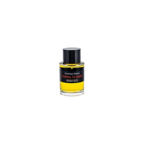 Frederic Malle Carnal Flower EDP unisex kvepalai, 100 ml