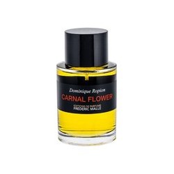 Frederic Malle Carnal Flower EDP unisex kvepalai, 100 ml
