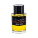Frederic Malle Carnal Flower EDP unisex kvepalai, 100 ml