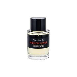 Frederic Malle French Lover EDP kvepalai vyrams, 50 ml