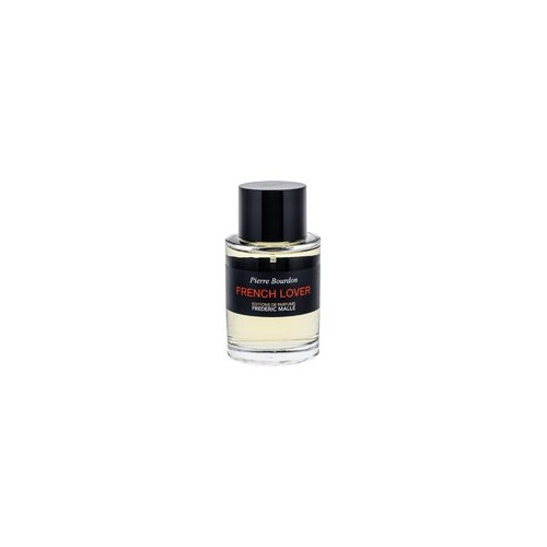 Frederic Malle French Lover EDP kvepalai vyrams, 50 ml