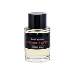 Frederic Malle French Lover EDP kvepalai vyrams, 50 ml