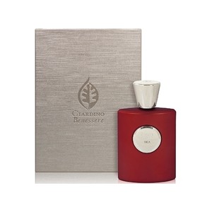 Giardino Benessere Teia Extrait de Parfum unisex kvepalai, 100 ml