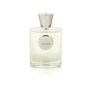 Giardino Benessere White Musk EDP unisex kvepalai, 100 ml