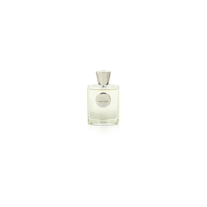 Giardino Benessere White Musk EDP unisex kvepalai, 100 ml